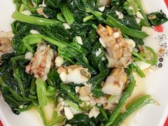 -乐天拉面(桃花街店)