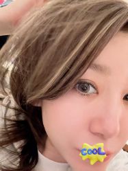 -LEILEI NAIL蕾蕾美甲美睫