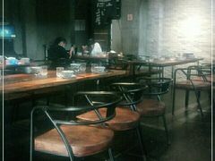 -上楼私房菜(院士路店)