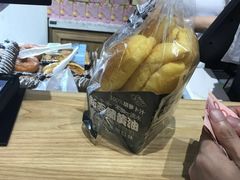 -卡滋贝诺动物奶油生日蛋糕(常熟万达店)