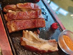 -太守宴·蘭院(天塔店)