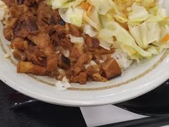 -永和大王(茉莉上新·星塘街店)