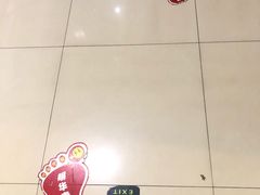 -明华泰康酒店(北京万丰路七里庄地铁站店)