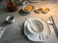 -柴门头啖汤·经典川菜·慢火汤品(锦城万达店)