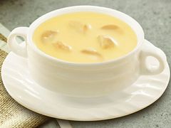 -必胜客(漕宝路店)