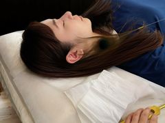 -小仙女采耳·按摩·SPA(深圳旗舰店)