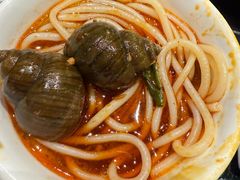 -濮园 · 四合院餐厅