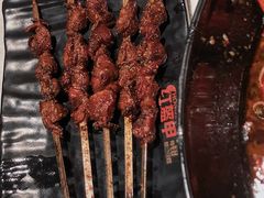-红盔甲·小龙虾(天钥桥店)