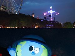 -温州乐园