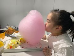 -3号仓库·创意中国菜(嘉兴龙鼎万达店)