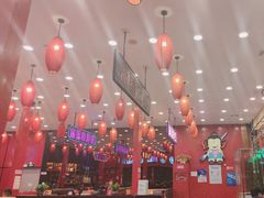 -簋街仔仔小龙虾(总店)