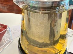 -侨美·唐荔园·40年地道粤菜