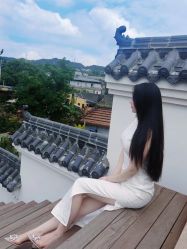 -私家美林护肤造型