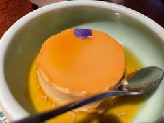 黄酒布丁-寻宝记绍兴菜(鲁迅路店)