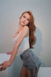 -BULB STUDIO 巴柏明星发型工作室