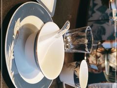 -凤凰湘语(浦东旗舰店)
