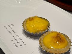 -龙宴海鲜城(经中路店)