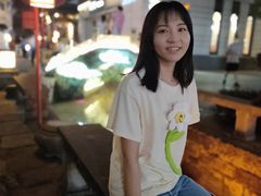 -黎阳老街