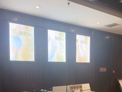 -益健·足疗汗蒸SPA(芙蓉广场店)