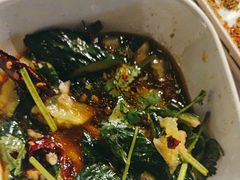 -木屋烧烤(坂田天安云谷店)