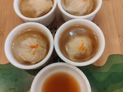 -御彩酒家(东风东路店)