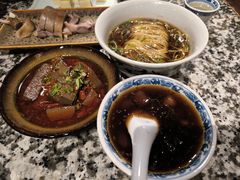 -南京大牌档(崇文门国瑞店)