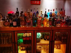 -麻辣英雄重庆火锅(二城广场店)