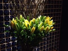 iphone_upload_pic-丽晶大班SPA(大沽店)