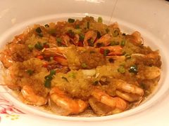 -明丰小渔馆(明月路店)