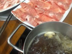 -重庆小天鹅(英雄山路店)