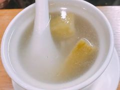 -宏记广东客家菜(丰汇店)