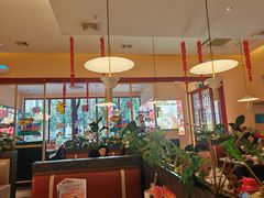 -杯子红牛排(创意产业园店)