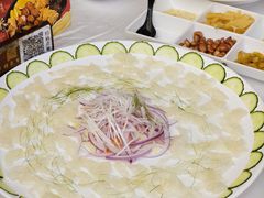 -有腥气私房菜·寻味顺德