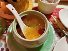 -慢丽江·云南野生菌土鸡锅(付家庄店)