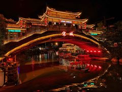 -杭州宋城