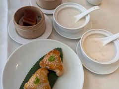 -阿一鲍鱼·20年匠心传承(天河北旗舰店)