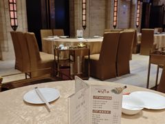 -广东胜利宾馆西关粤中餐厅