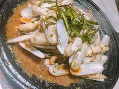 -沪小胖小龙虾(淮海中路旗舰店)