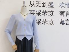 -万达广场(大明宫店)