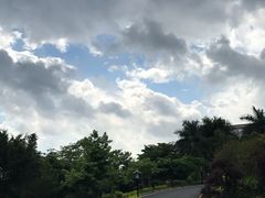 -星巴克(北京南站2B检票口)