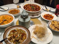 -华州老碗