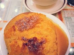 -义顺牛奶公司(新马路老店)