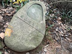 -杭州半山国家森林公园