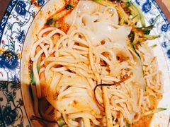 -食悦天美食广场(沈阳青年大街万象城店)
