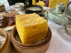 -御满江海鲜酒家(洛溪新城店)