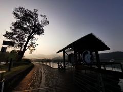 -东钱湖旅游度假区