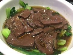 -陈光记烧腊(长寿路店)