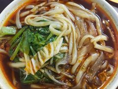 -老赵太太麻辣烫涮肚馆(大经路店)