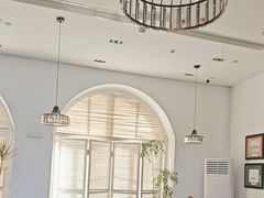 -22ºN BISTRO西餐&酒馆