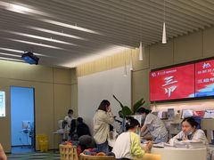 -黑马眼科·近视手术